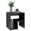 Miniatyrbilde av produktet 7 av 8