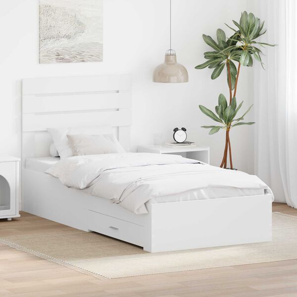 Viser 2 av 14 produktbilde(r)