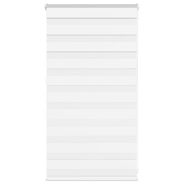 Viser 1 av 16 produktbilde(r)