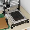 Miniatyrbilde av produktet 6 av 13