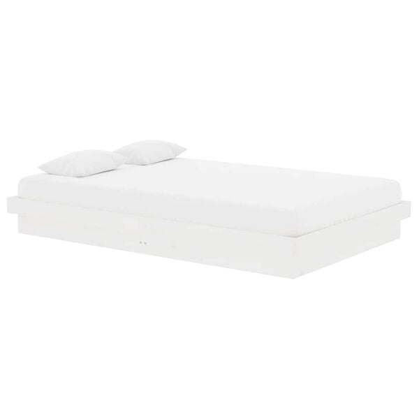 Viser 3 av 10 produktbilde(r)