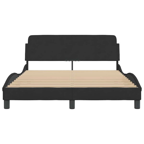Viser 4 av 9 produktbilde(r)