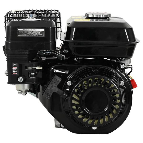 Viser 3 av 10 produktbilde(r)