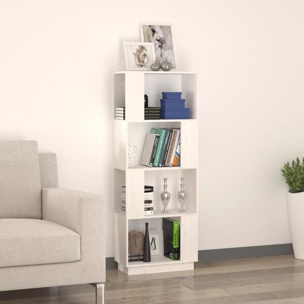 Viser 3 av 9 produktbilde(r)