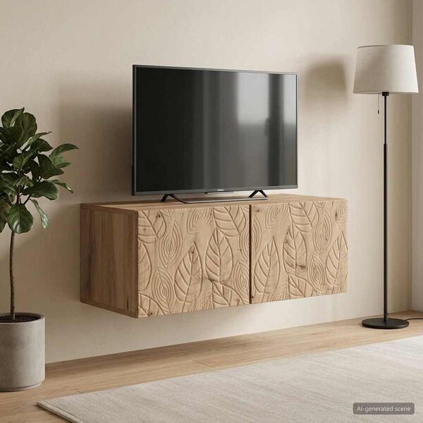 Viser 3 av 10 produktbilde(r)
