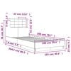 Miniatyrbilde av produktet 14 av 14