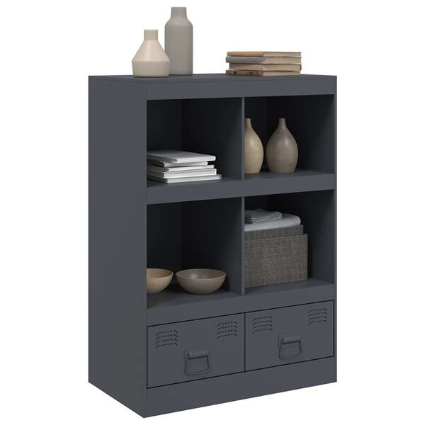 Viser 4 av 15 produktbilde(r)