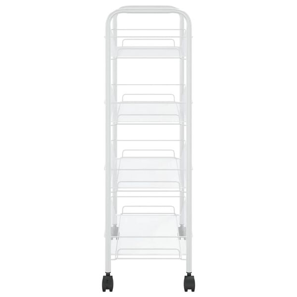 Viser 4 av 7 produktbilde(r)