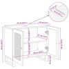 Miniatyrbilde av produktet 10 av 10