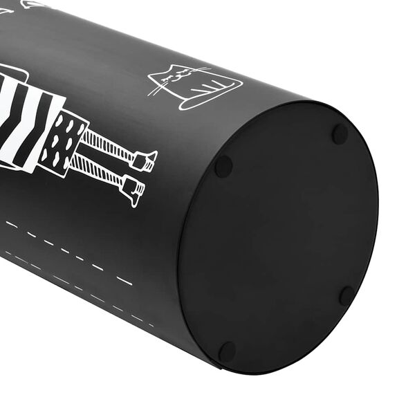 Viser 4 av 7 produktbilde(r)