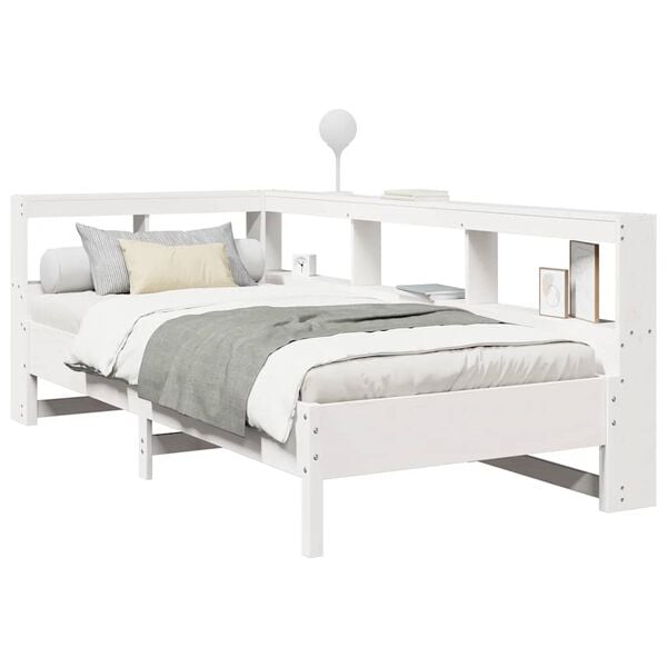 Viser 3 av 14 produktbilde(r)