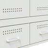 Miniatyrbilde av produktet 11 av 14
