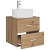 Miniatyrbilde av produktet 3 av 10