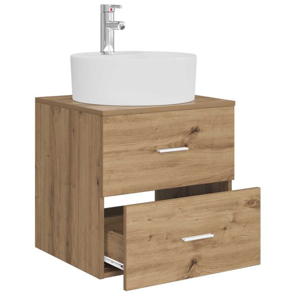 Viser 3 av 10 produktbilde(r)