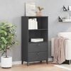 Miniatyrbilde av produktet 3 av 11
