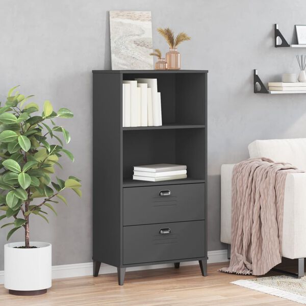 Viser 3 av 11 produktbilde(r)