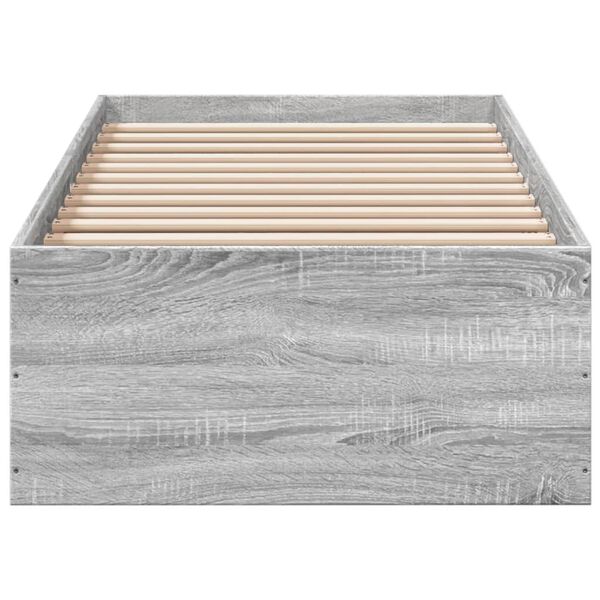 Viser 4 av 10 produktbilde(r)