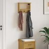 Miniatyrbilde av produktet 2 av 10