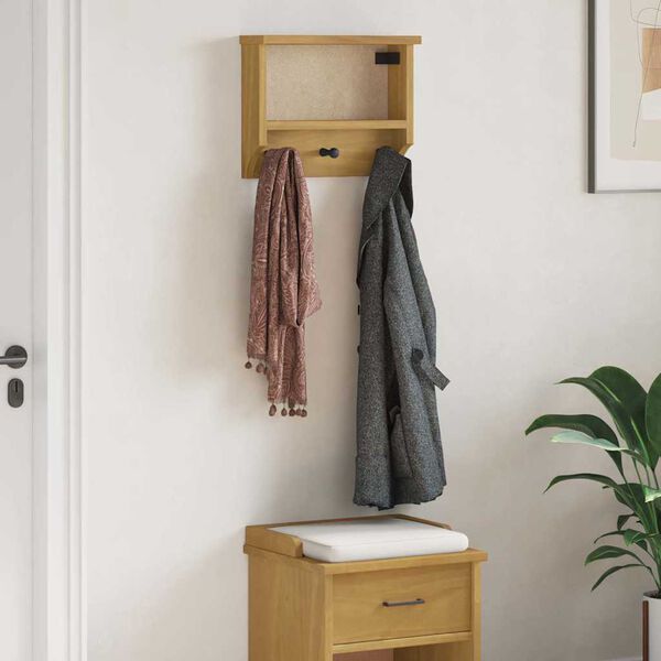 Viser 2 av 10 produktbilde(r)