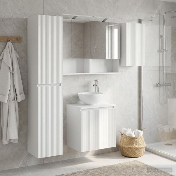 Viser 2 av 16 produktbilde(r)