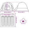 Miniatyrbilde av produktet 16 av 17