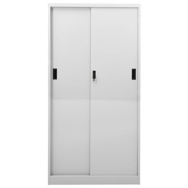 Viser 4 av 10 produktbilde(r)