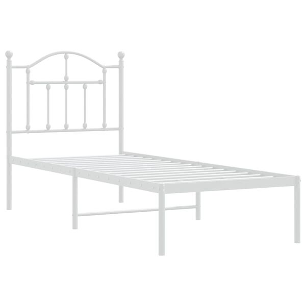 Viser 3 av 9 produktbilde(r)