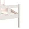 Miniatyrbilde av produktet 7 av 9