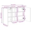 Miniatyrbilde av produktet 13 av 13