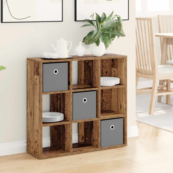 Viser 2 av 14 produktbilde(r)