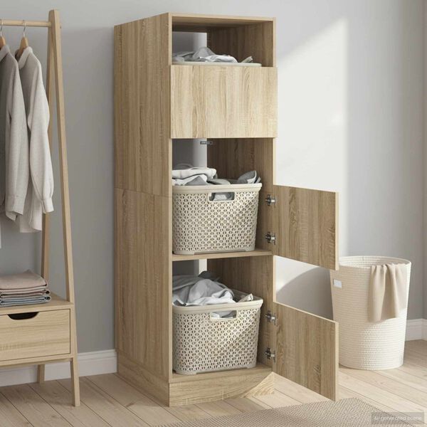 Viser 2 av 12 produktbilde(r)