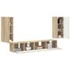Miniatyrbilde av produktet 3 av 16