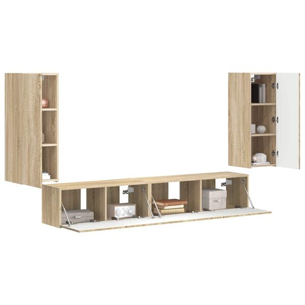 Viser 3 av 16 produktbilde(r)