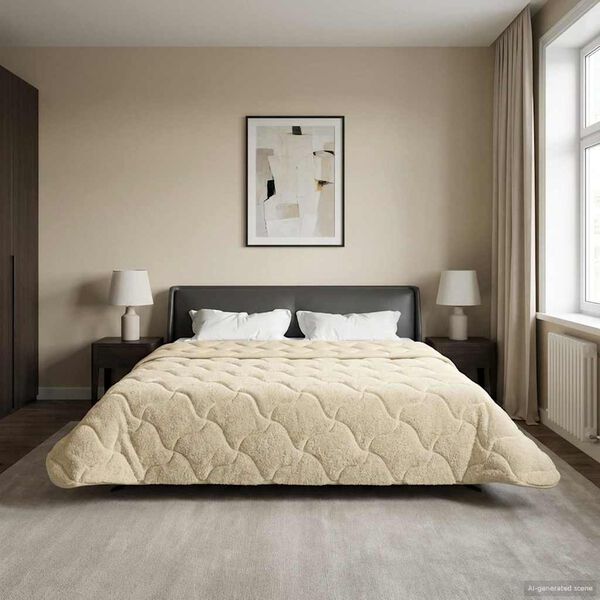 Viser 4 av 10 produktbilde(r)