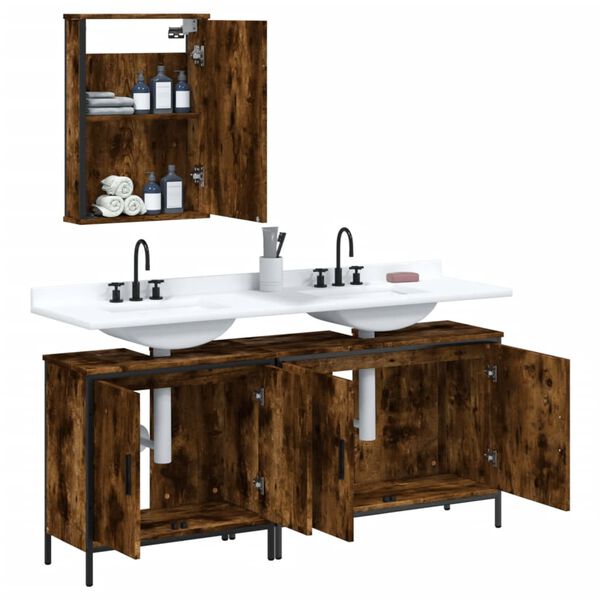Viser 4 av 14 produktbilde(r)