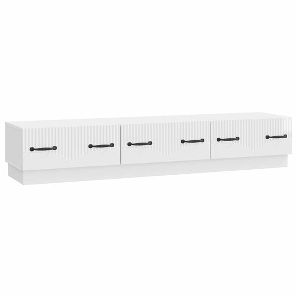 Viser 1 av 7 produktbilde(r)