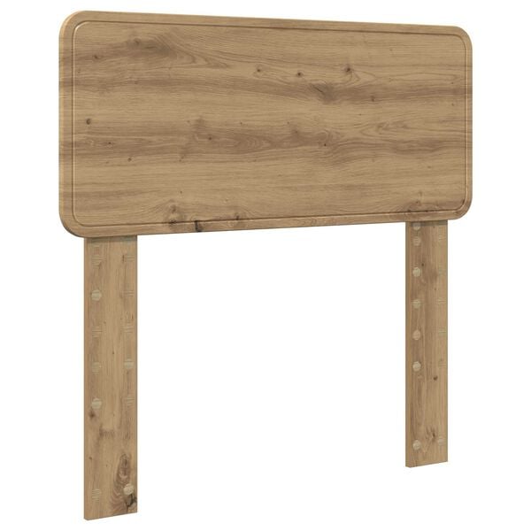 Viser 1 av 10 produktbilde(r)