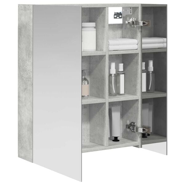 Viser 3 av 11 produktbilde(r)