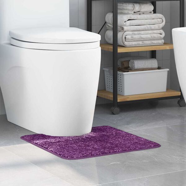 Viser 2 av 8 produktbilde(r)