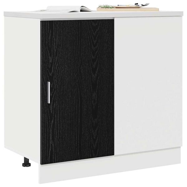 Viser 3 av 15 produktbilde(r)