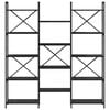 Miniatyrbilde av produktet 5 av 13