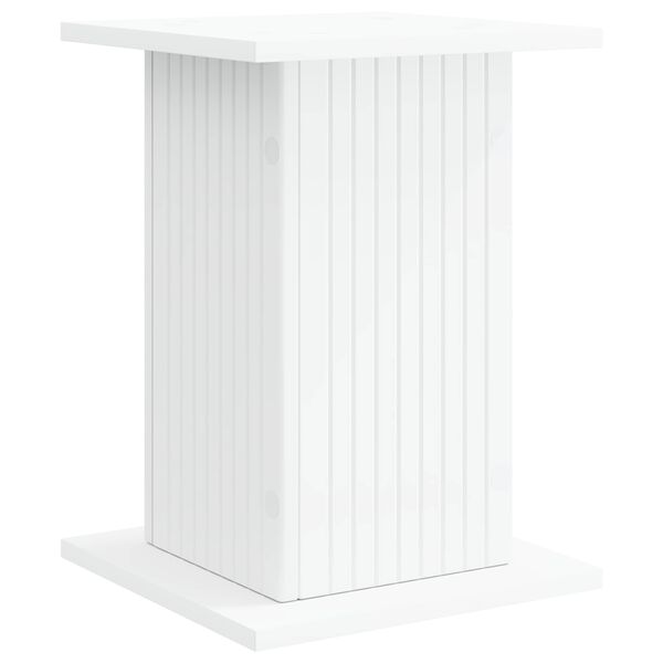 Viser 1 av 9 produktbilde(r)