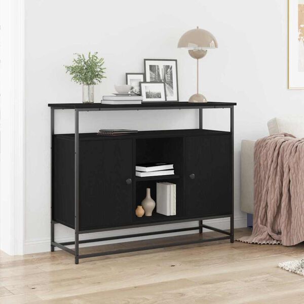 Viser 2 av 13 produktbilde(r)