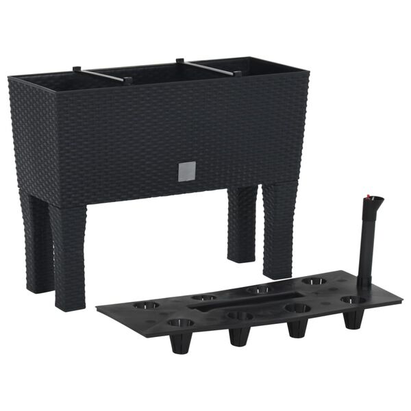Viser 1 av 10 produktbilde(r)