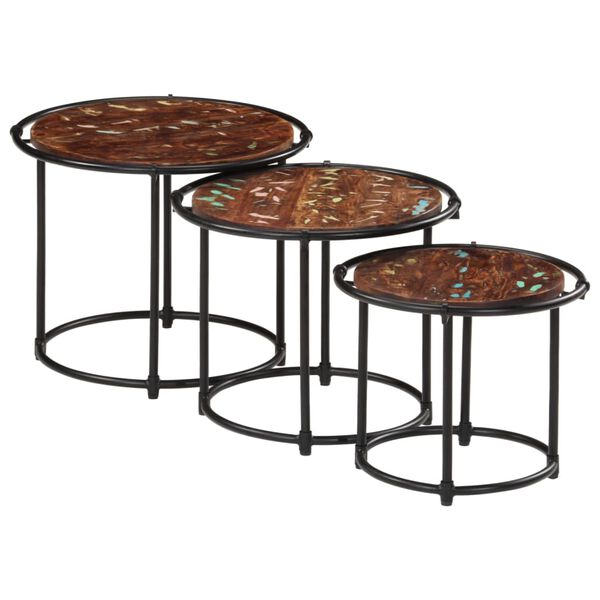 Viser 4 av 10 produktbilde(r)