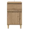 Miniatyrbilde av produktet 6 av 14