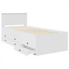 Miniatyrbilde av produktet 5 av 14
