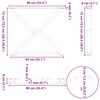 Miniatyrbilde av produktet 10 av 10