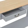 Miniatyrbilde av produktet 7 av 8