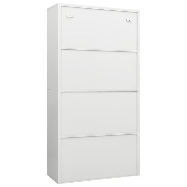 Viser 4 av 9 produktbilde(r)